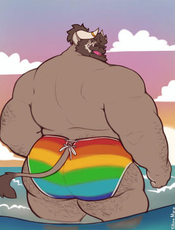 Hmm bootie