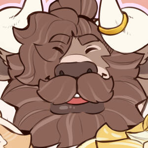 Testing